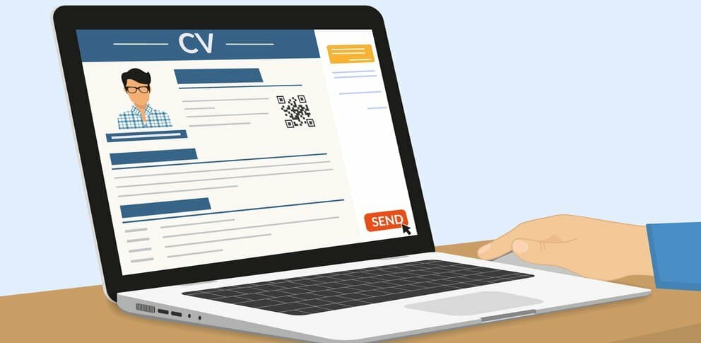 This Free Tool Will Transform Your Ugly-Duckling Resume Into a Swan