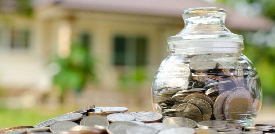 5 Ways to Make Saving Money More Exciting Than Spending It