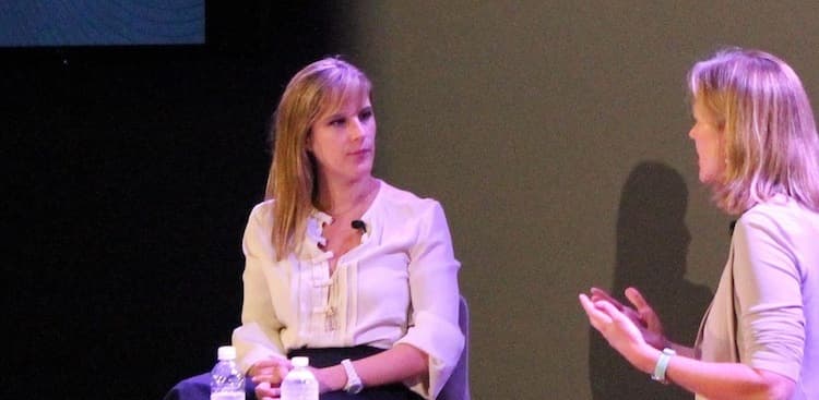 If You Steal One Career Tip This Week From a Wildly Successful Person, Make it This One