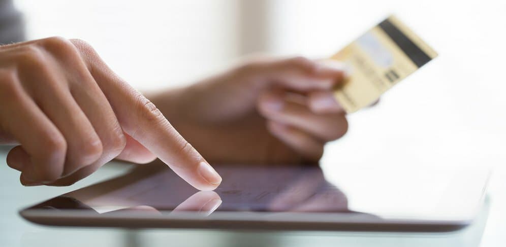 The Answer to "Can Money Buy You Happiness?" Might Surprise You