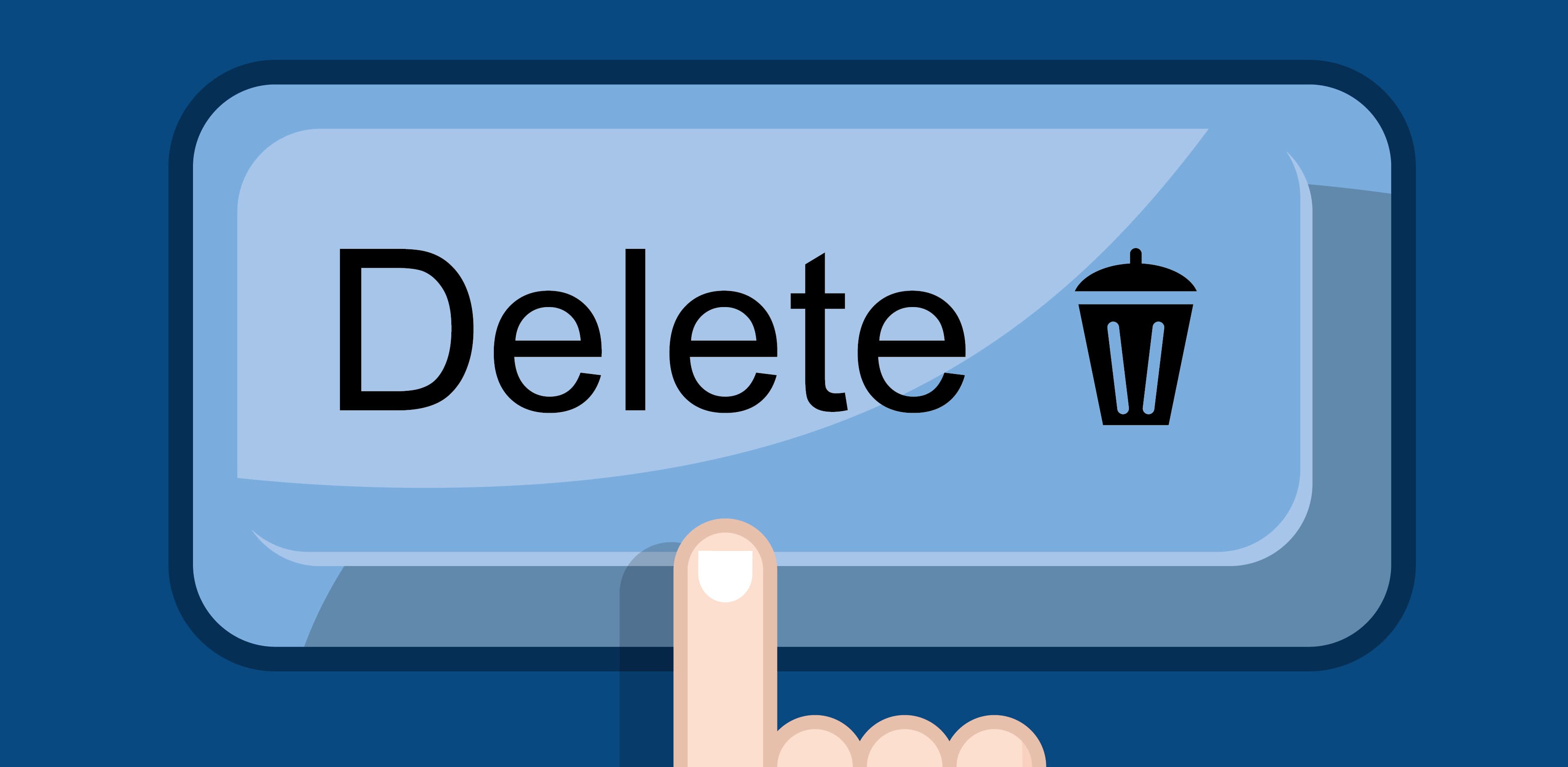 10 Annoying Buzzwords the Whole Office Would Be Better Off Without