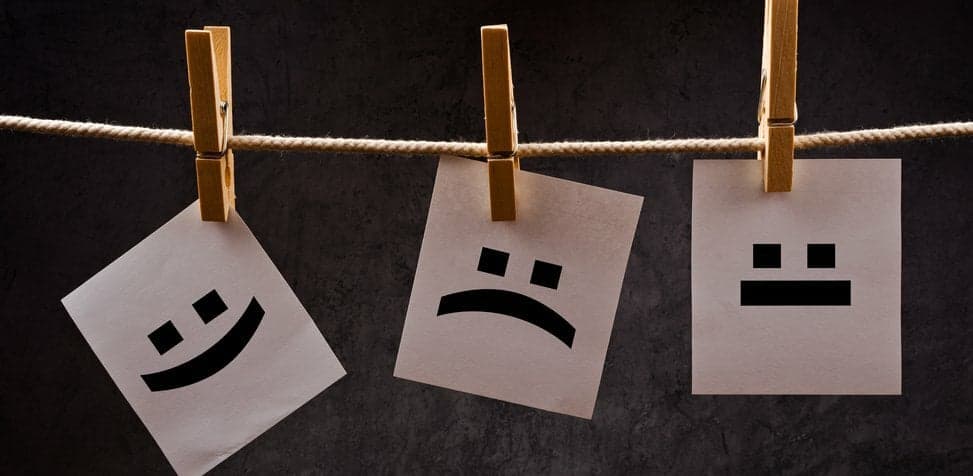 The 5 Stages You'll Go Through When You Land a New Job—From "Yay!" to "Oh No"