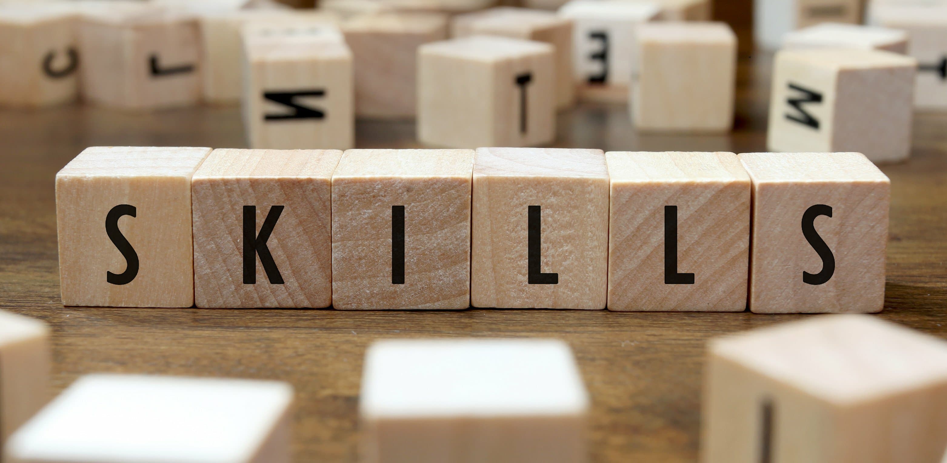 7 Skills Everyone (and We Mean Everyone) Needs to Succeed at Work