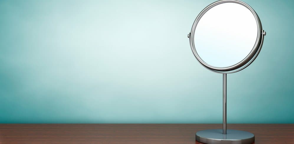 4 Messages You Need to Know (and Nail) to Pitch Yourself