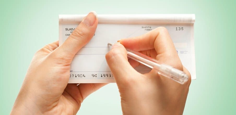 You Won't Succeed at a Nonprofit Until You Learn How to Do This