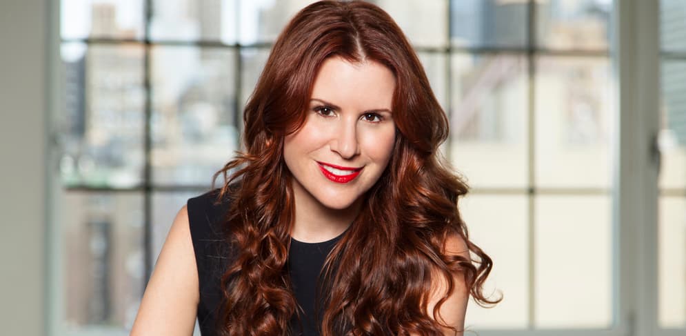 A Real Twitter Legend Just Shared a Career Tip With Us—and You're Going to Want to Take It