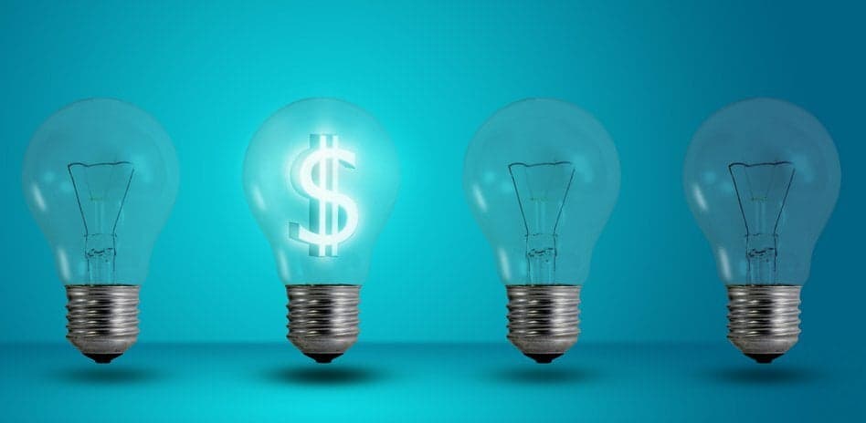 Smart People Don't Let People "Pick Their Brain"—They Call it Consulting and Charge Accordingly