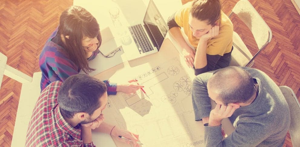 7 Ways to Get the New Grad You Just Hired Up to Speed