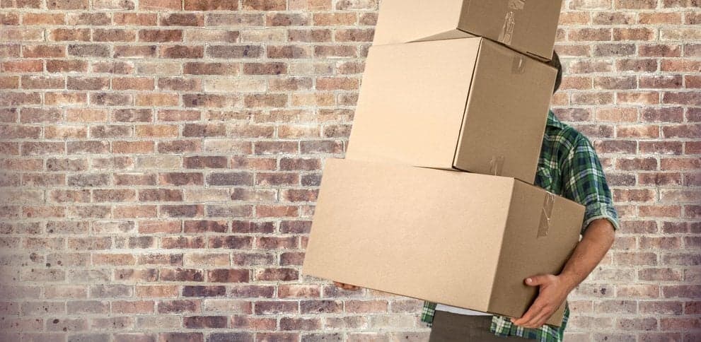 5 Things You Didn't Know You Could Negotiate When Relocating for a Job