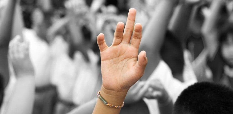 13 Ways to Show Your Boss You're Ready for the Big Promotion