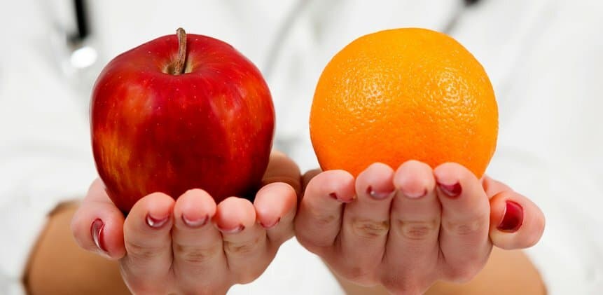 The Best Career Paths for Introverts and Extroverts