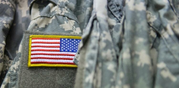 How to Transition From the Military to Corporate Life, From Someone Who Did It