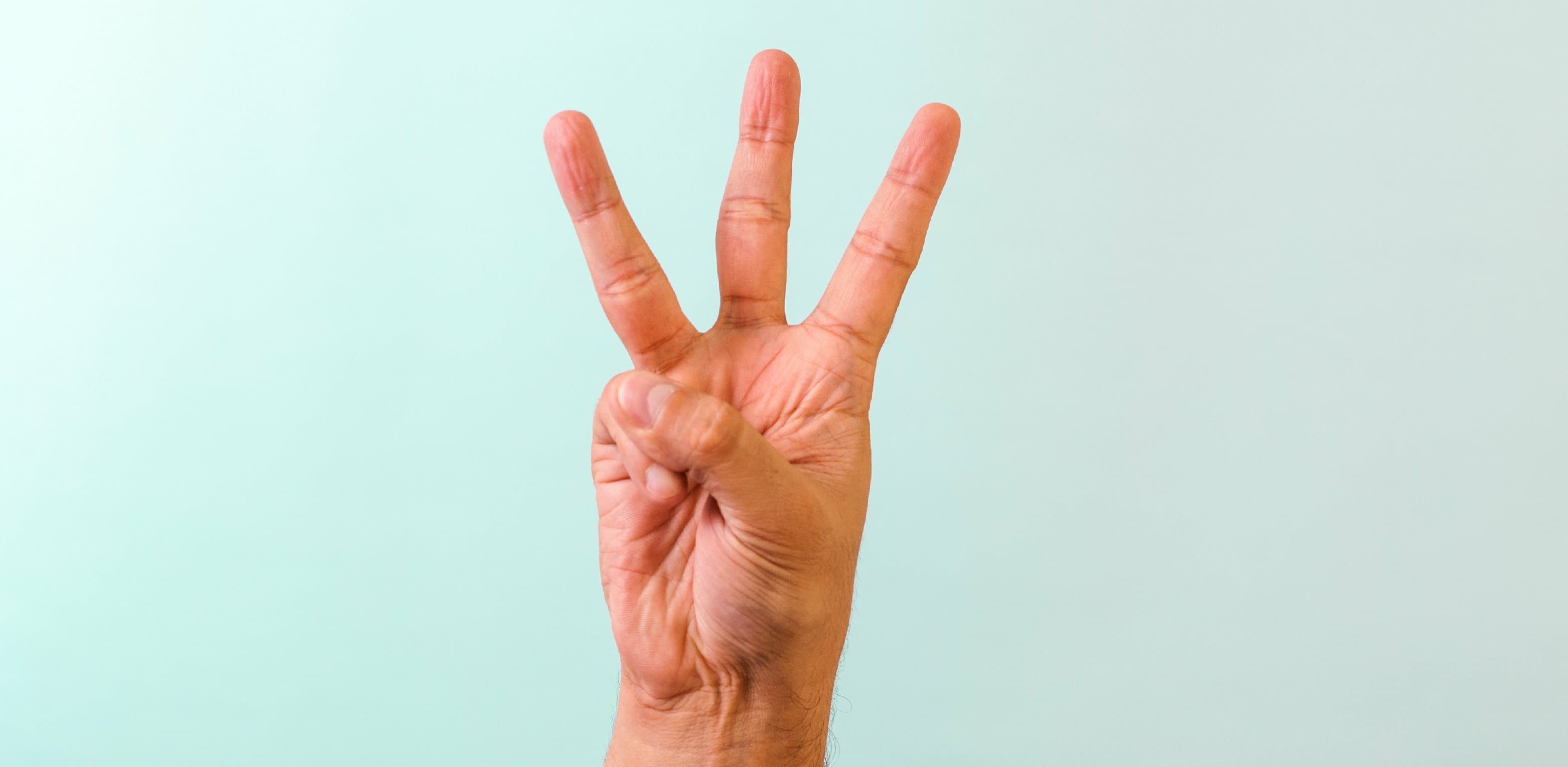 3 Traits You Should Steal From Phenomenally Successful People