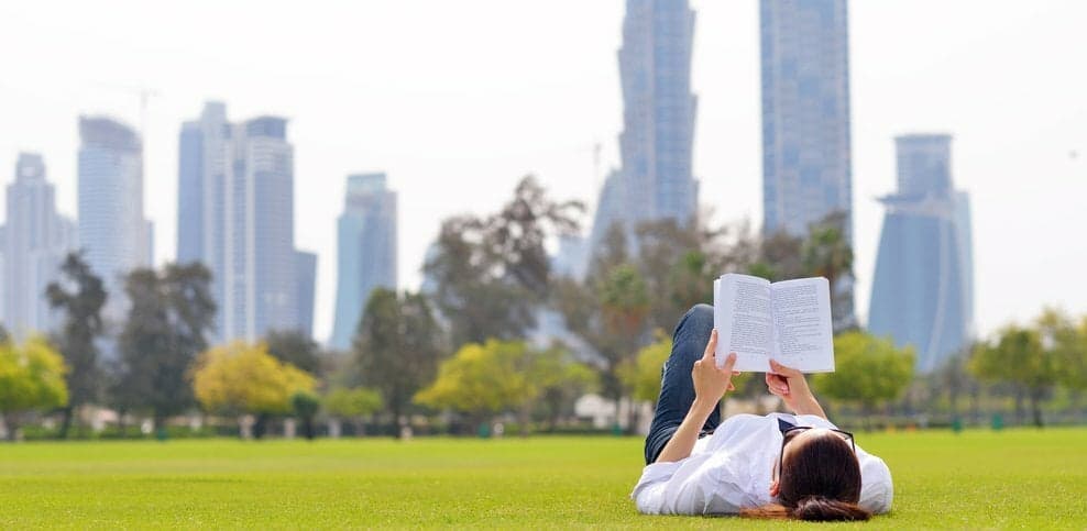 5 Books That'll Make You So Much Better at Marketing Yourself or Your Brand