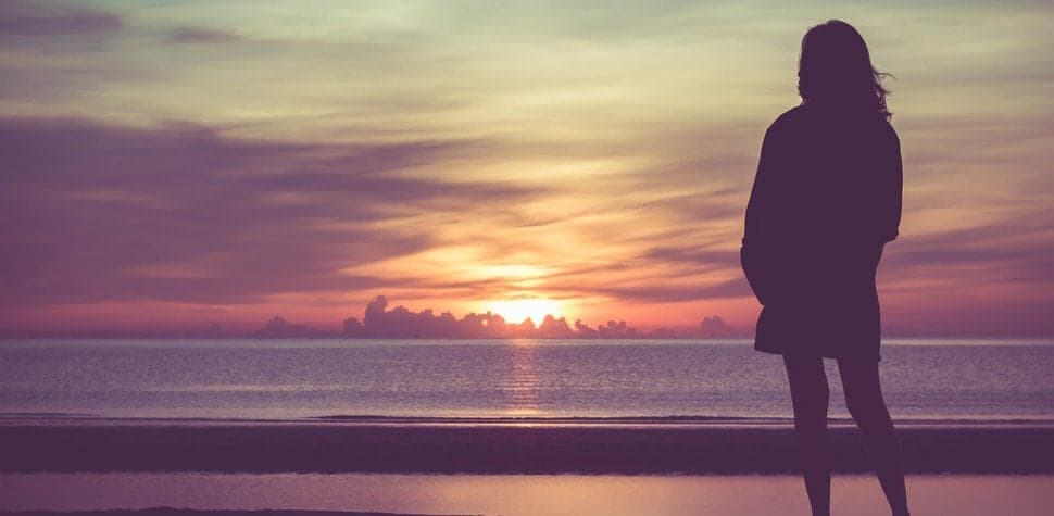 Here's the Surprising Reason You Keep Landing Jobs You Don't Love