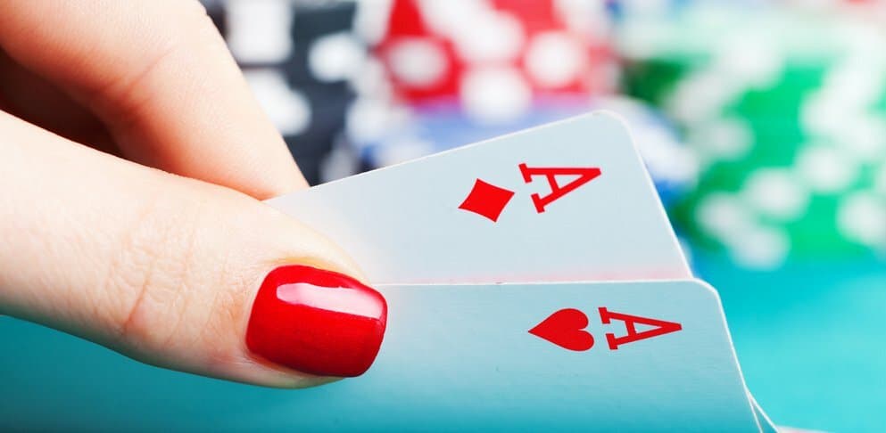 3 Stealthy Ways to Make Sure You Have the Upper Hand at Work