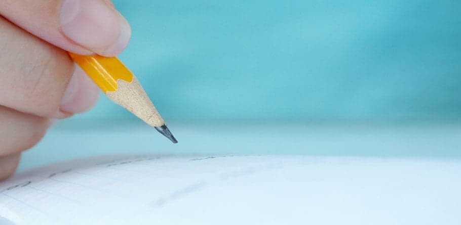 Yes, There's a Difference Between Dashes, Colons, and Commas (and No, It's Not That Confusing)