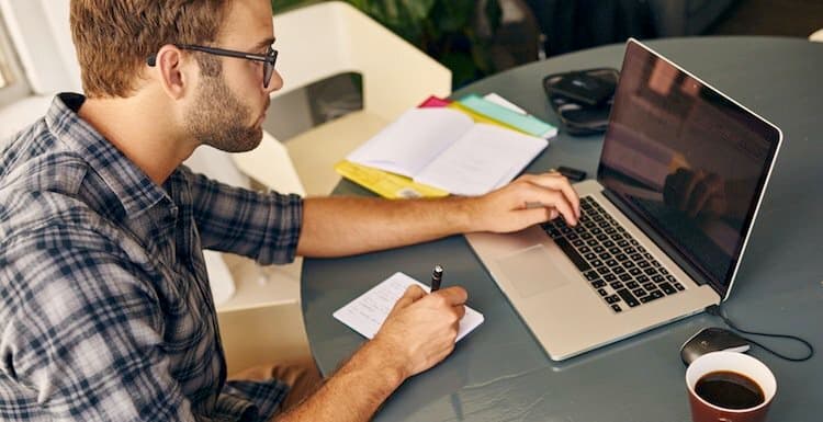 6 Tools to (Finally) Conquer Your Email and End the Day Undefeated