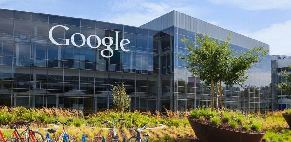 4 Insider Secrets to Getting Hired at Google