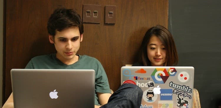 Here's the Real (and Incredibly Simple) Way to Get More Women in Tech