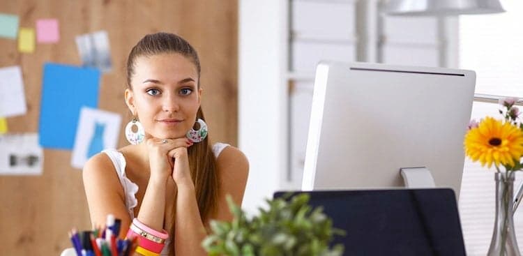 4 Ways to Transform Your Passion Into a Successful Tech Career