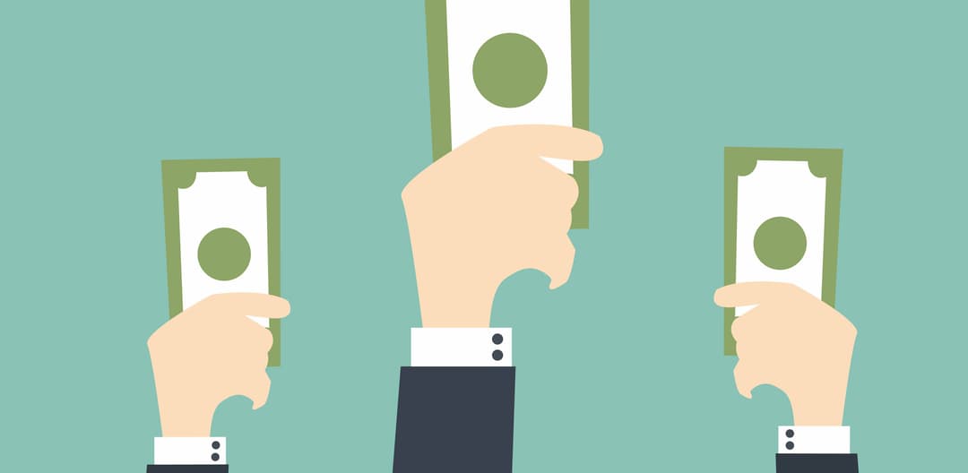 3 Simple Steps to Running a Successful Crowdfunding Campaign