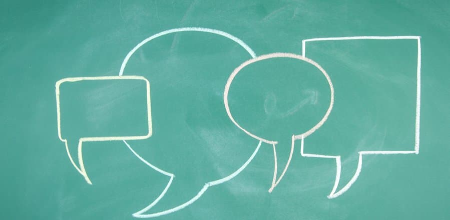 10 Grammar "Rules" That Just Need to Die Already