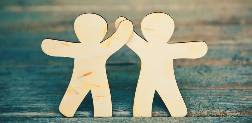 7 Easy Ways to Make a New Networking Contact Every Single Day This Week