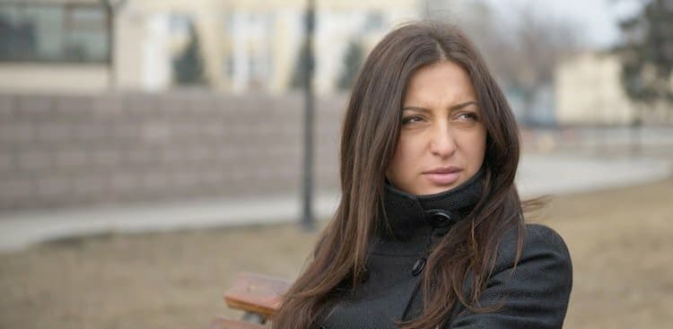 So, You Didn't Land Your Dream Job—Here's What to Do Next (Besides Binge on Ben & Jerry's)