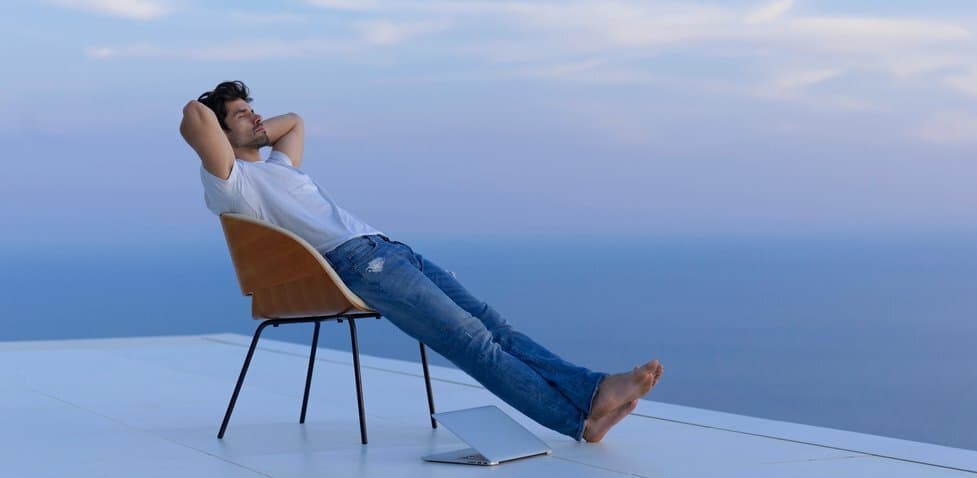 5 Things You Should Do Instead of Overanalyzing Your Interview