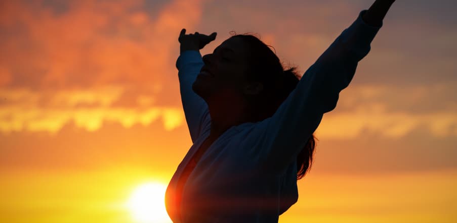 15 Perfect Tweets That'll Inspire You to Go Above and Beyond This Week