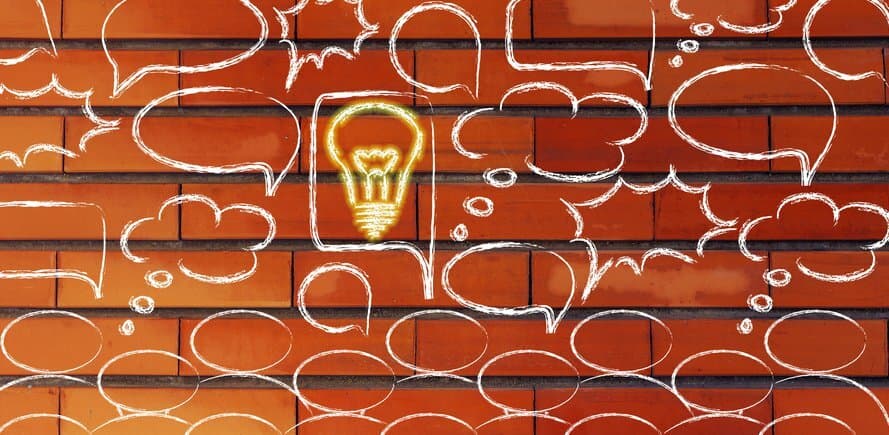 12 Ways to Stand Out to Your Boss and Get All the Good Assignments, Fun Projects, and Big Promotions