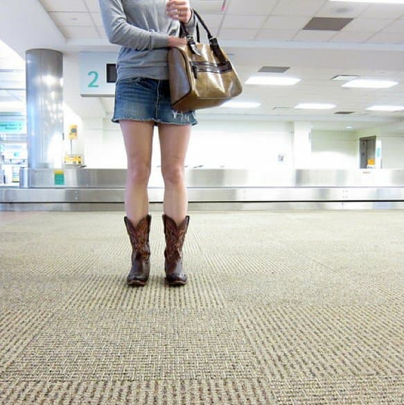 3 Reasons Not to Move to a Foreign Country