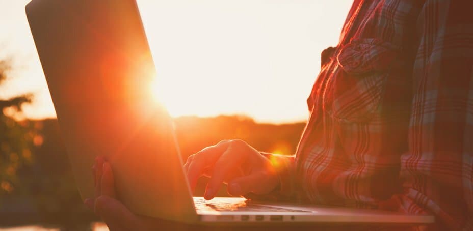 What Your Job Search IQ Says About Your Chances of Getting a New Job