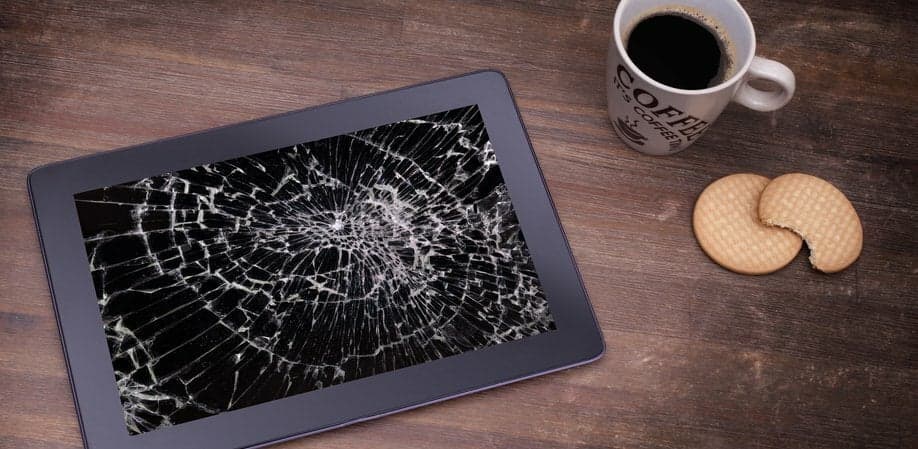 How to Respond to Angry or Emotional Emails, Professionally