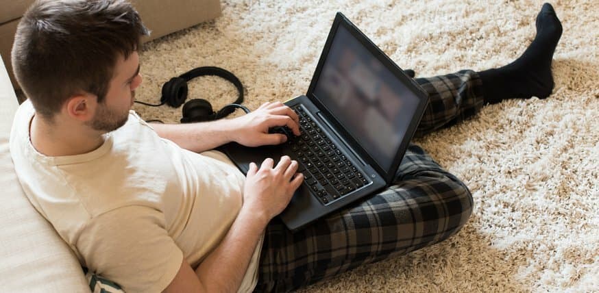 "When Will You Get a Real Job?"—Plus 4 More Things People Ask When You Work From Home