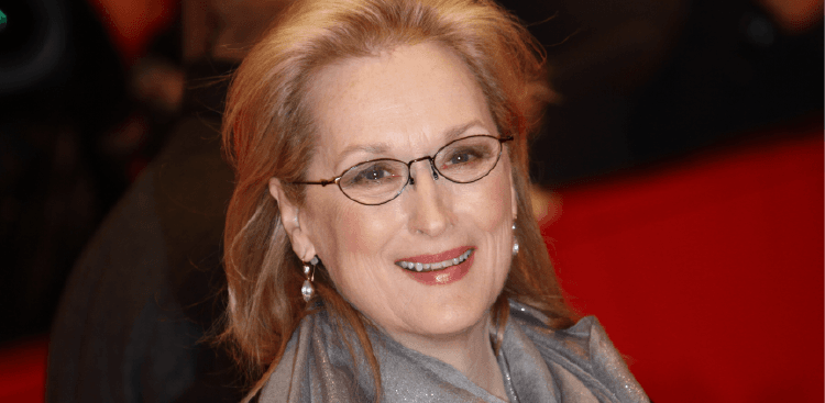 Presenting: 23 Successful and Famous Introverts Who Prove All the Negative Stereotypes Wrong