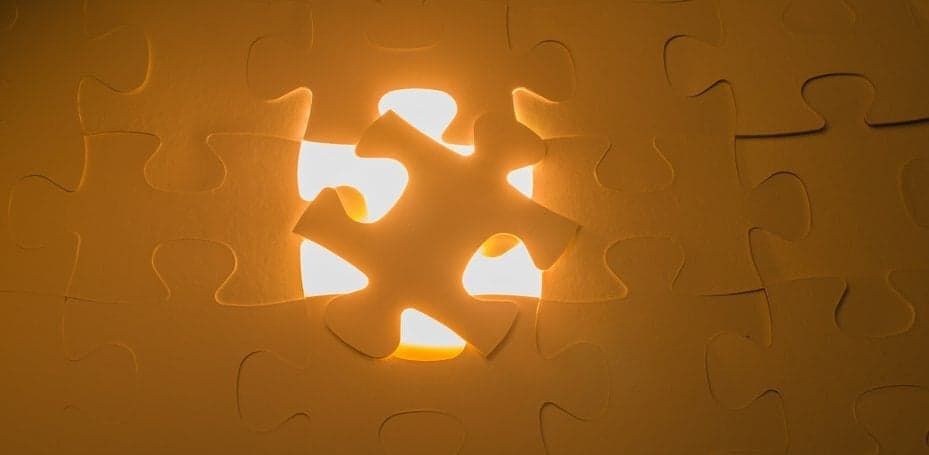 4 Reasons You're Much More Qualified for Your Dream Job Than You Think You Are