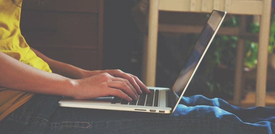 6 Skills You Need to Have if You Want to Make it as a Full-Time Freelance Writer