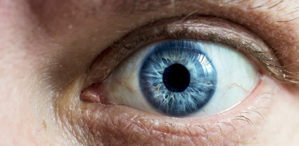 Take (Back) Control of Your Workday With This One Simple Sniper Trick