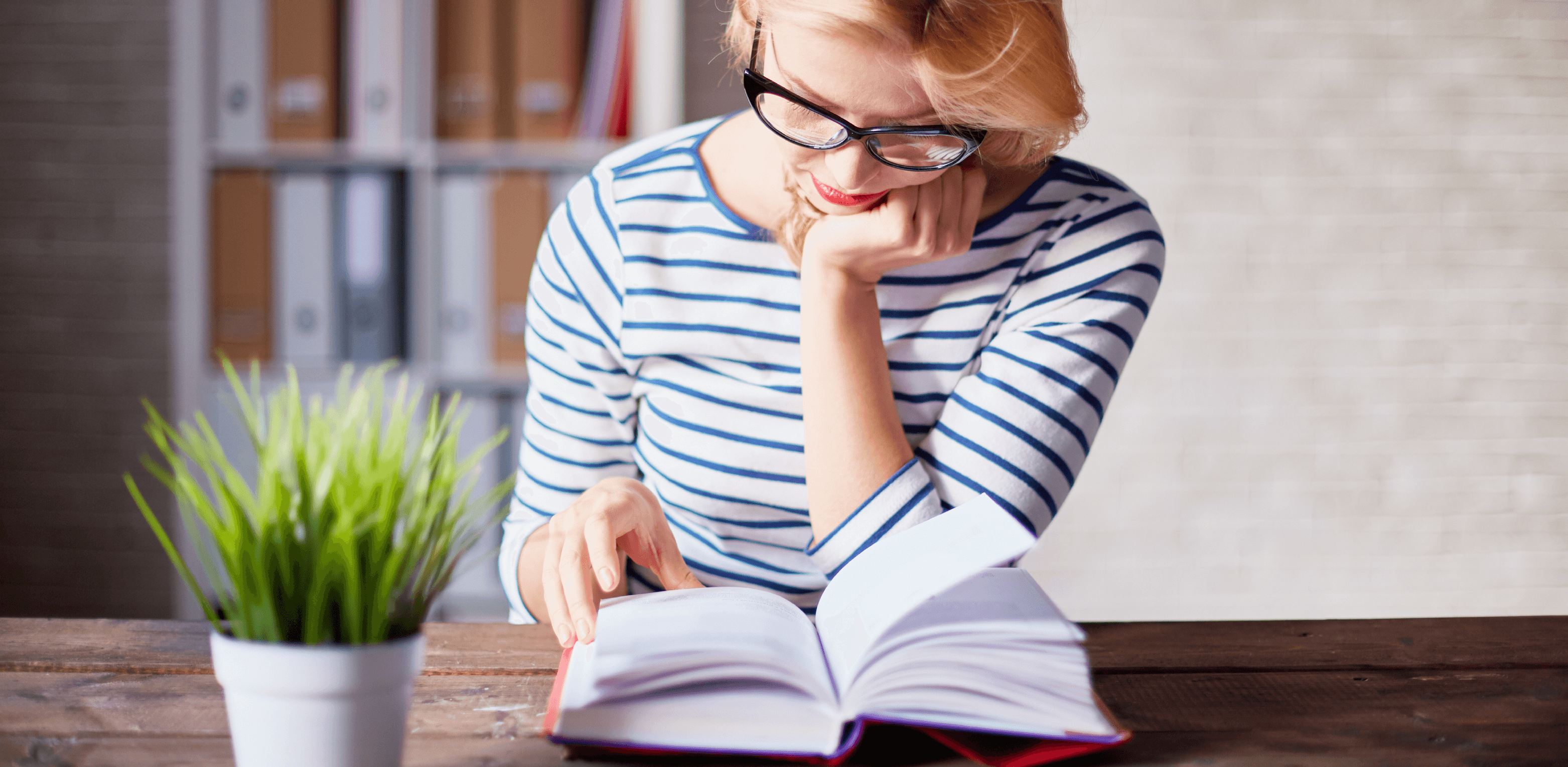 11 Things You Should Do Every Day to Be Happier, Healthier, and More Productive