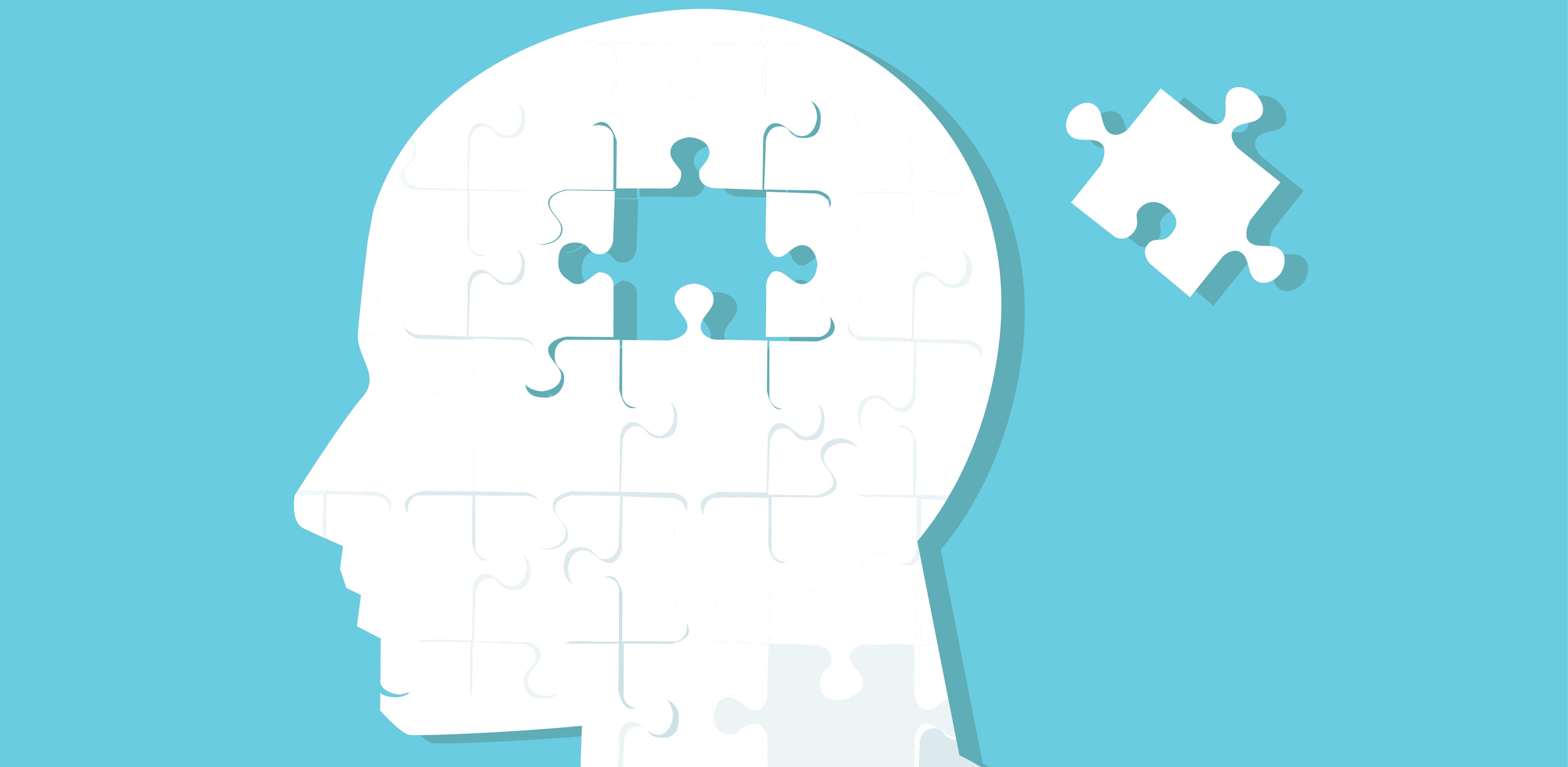 There's a Test That Can Predict if You'll Be Successful—and You've Probably Already Taken It