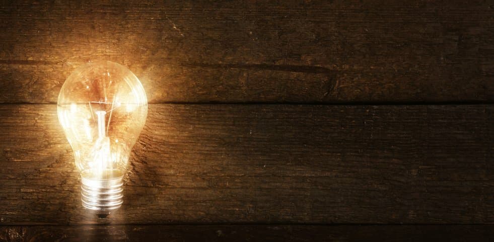 5 Impressive Things All Smart People Do When They Start a New Job