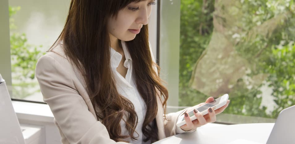 How to Guarantee Your Resume Shows Up Correctly on Mobile (Because It Probably Doesn't)