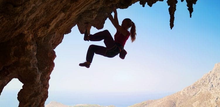 4 Strategies That'll Help You Get Through a Tough Conversation Without Backing Down