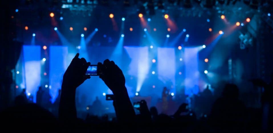 How to Dazzle Your Boss (and Everyone Else) in an Important Meeting