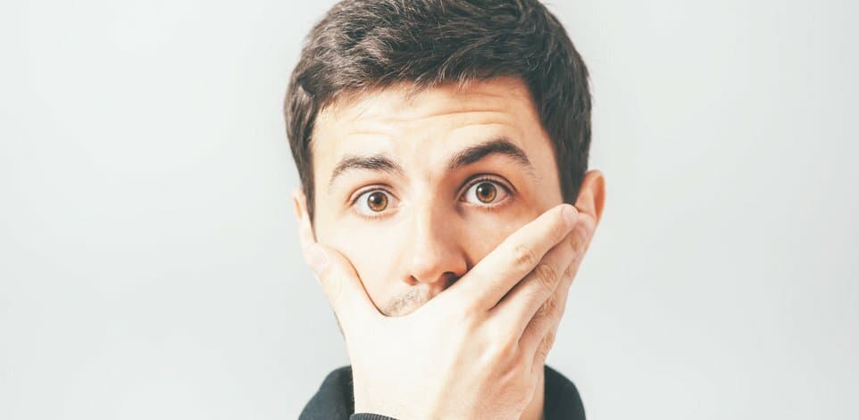 3 Networking Questions You Should Avoid at All Costs (and What to Ask Instead)