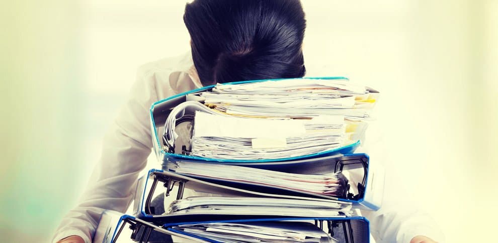 Here's What the Hiring Manager's Actually Looking For in That (Dreaded) Take-Home Assignment