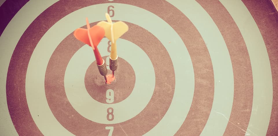 Being Successful Is Great and All—But Being a Master Is Even More Impressive