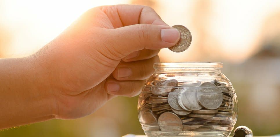 How to Pay Off Your Insane Student Loans on Your Modest Salary (Long Before You Die)